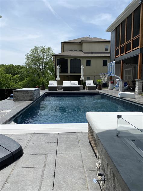 vinyl pool installers near me